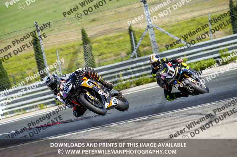Circuito de Navarra;Spain;event digital images;motorbikes;no limits;peter wileman photography;trackday;trackday digital images